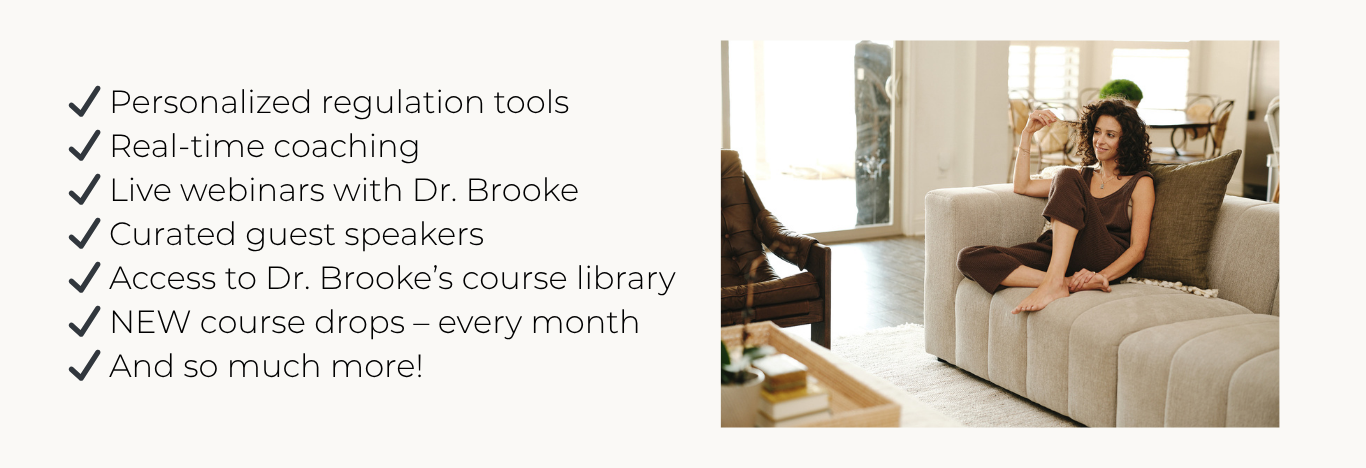 INSTANT ACCESS COURSES (3)