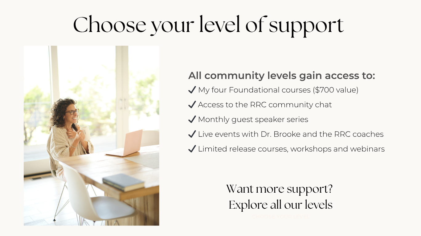 RRC Landing Page RR (1)