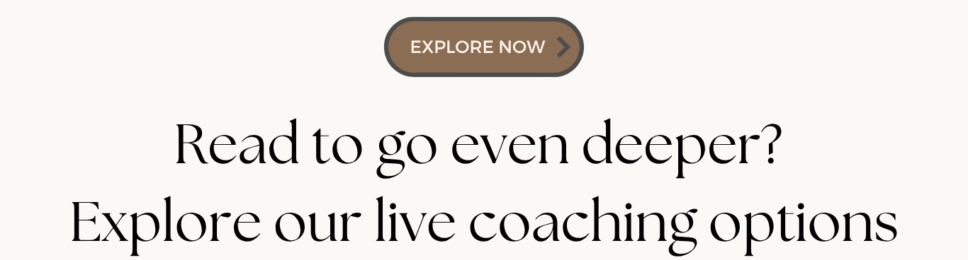 RRC Landing Page RR (10)-1