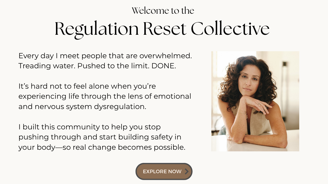 RRC Landing Page RR (2)