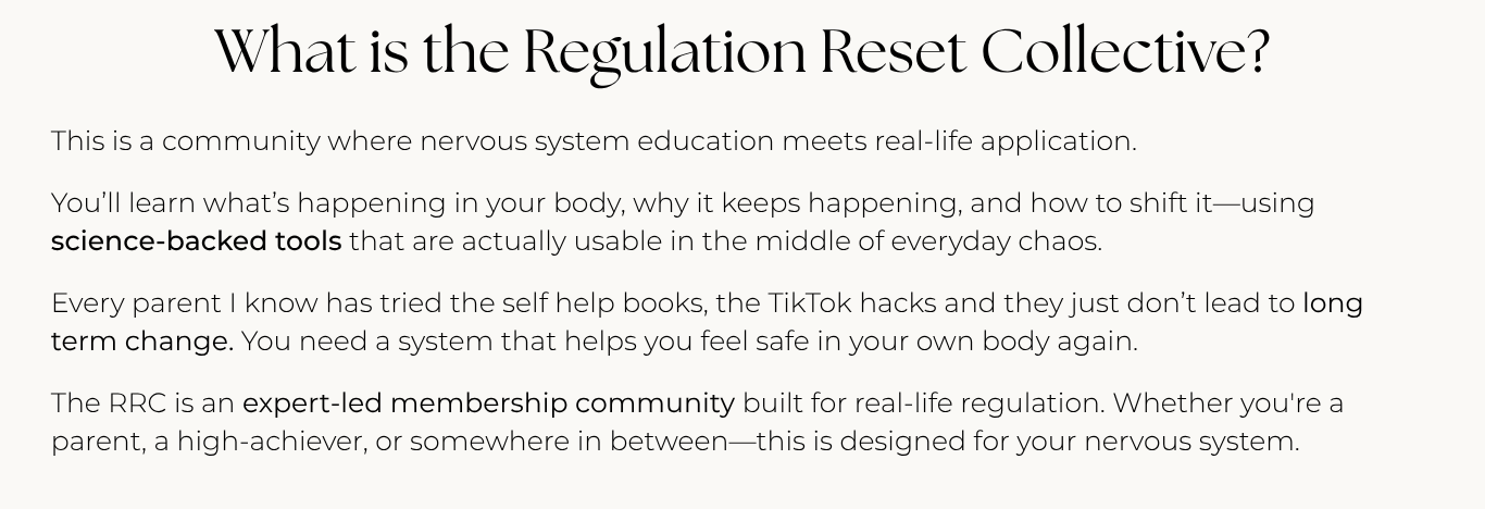 RRC Landing Page RR (4)