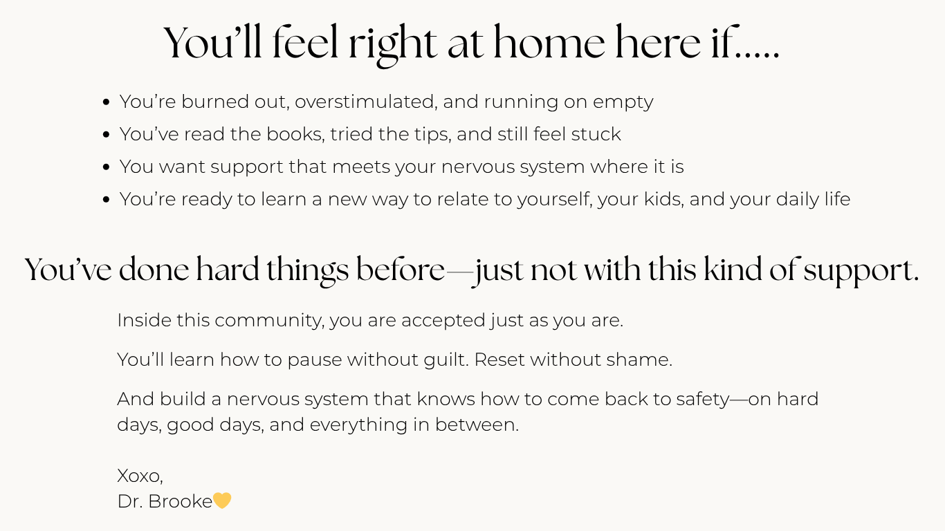 RRC Landing Page RR (6)