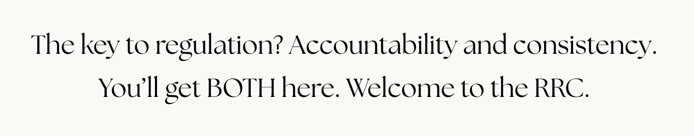 RRC Landing Page RR (7)